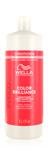 WELLA INVIGO COLOR BRILLIANCE BALSAMO CAPELLI NORMALI-FINI