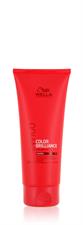 WELLA INVIGO COLOR BRILLIANCE BALSAM FUER DICKES HAAR