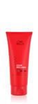 WELLA INVIGO COLOR BRILLIANCE BALSAMO CAPELLI CAPELLI GROSSI