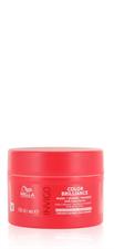 WELLA INVIGO COLOR BRILLIANCE MASKE NORMALES-FEINES HAAR