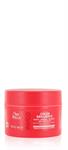 WELLA INVIGO COLOR BRILLIANCE MASKE NORMALES-FEINES HAAR