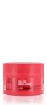 WELLA INVIGO COLOR BRILLIANCE MASCHERA CAPELLI GROSSI