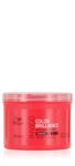 WELLA INVIGO COLOR BRILLIANCE MASCHERA CAPELLI GROSSI