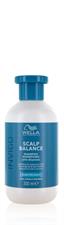 WELLA INVIGO SCALP BALANCE SENSITIVE SCALP SHAMPOO