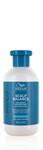 WELLA INVIGO SCALP BALANCE SENSITIVE SCALP SHAMPOO