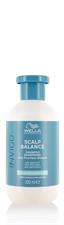 WELLA INVIGO SCALP BALANCE ANTI-DANDRUFF SHAMPOO
