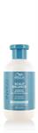 WELLA INVIGO SCALP BALANCE ANTI-DANDRUFF SHAMPOO