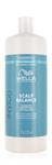 WELLA INVIGO SCALP BALANCE SENSITIVE SCALP SHAMPOO