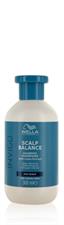 WELLA INVIGO SCALP BALANCE DEEP CLEANSING SHAMPOO