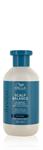 WELLA INVIGO SCALP BALANCE DEEP CLEANSING SHAMPOO PURIFICANTE