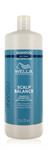 WELLA INVIGO SCALP BALANCE DEEP CLEANSING SHAMPOO PURIFICANTE
