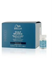 WELLA INVIGO SCALP BALANCE ANTI HAIR LOSS SERUM