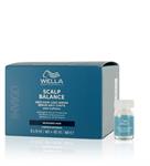 WELLA INVIGO SCALP BALANCE ANTI HAIR LOSS SERUM