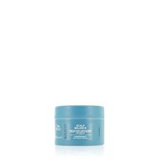 WELLA INVIGO SCALP BALANCE SENSITIVE SCALP MASK