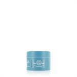 WELLA INVIGO SCALP BALANCE SENSITIVE SCALP MASK
