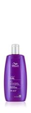 WELLA CREATINE+  CURL C COLORIERTES ODER SENSIBLES HAAR