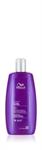 WELLA CREATINE+  CURL C COLORIERTES ODER SENSIBLES HAAR