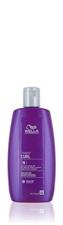 WELLA CREATINE+ CURL N NORMALES ODER WIDERSPENSTIGES HAAR