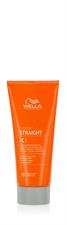 WELLA CREATINE+ STRAIGHT (C) COLORIERTES ODER SENSIBLES HAAR