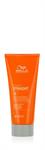 WELLA CREATINE+ STRAIGHT (C) COLORIERTES ODER SENSIBLES HAAR