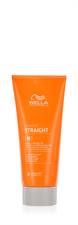 WELLA CREATINE+ STRAIGHT (N) FÜR NORMALES ODER WIDERSPENS. HAAR