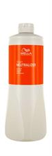 WELLA TEXTURIZE STRAIGHT NEUTRALIZER