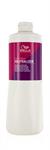 WELLA CREATINE+ CURL & WAVE FIXIERUNG