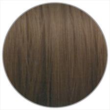 WELLA ILLUMINA N. 5/43 CASTANO CHIARO RAME DORATO