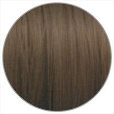 WELLA ILLUMINA N. 5/7 CASTANO CHIARO SABBIA