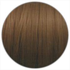 WELLA ILLUMINA N. 5/35 CASTANO CHIARO ORO MOGANO