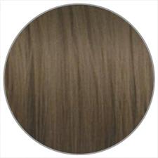 WELLA ILLUMINA N. 5/ CASTANO CHIARO