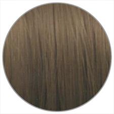 WELLA ILLUMINA N. 6/ BIONDO SCURO