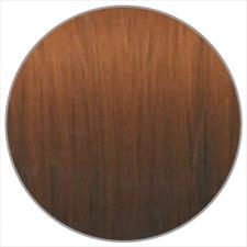 WELLA ILLUMINA N. 7/43 BIONDO MEDIO RAME DORATO
