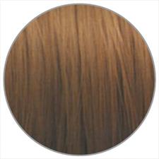 WELLA ILLUMINA N. 7/7 BIONDO MEDIO SABBIA