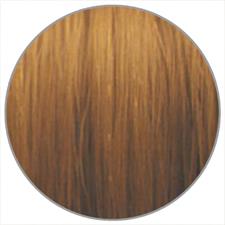 WELLA ILLUMINA N. 7/3 BIONDO MEDIO DORATO