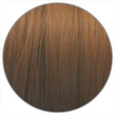 WELLA ILLUMINA N. 7/35 BIONDO MEDIO ORO MOGANO