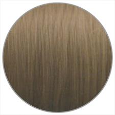 WELLA ILLUMINA N. 7/ BIONDO MEDIO