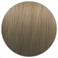 WELLA ILLUMINA N. 7/31 BIONDO MEDIO ORO CENERE