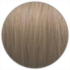 WELLA ILLUMINA N. 7/81 BIONDO MEDIO PERLA CENERE