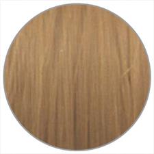 WELLA ILLUMINA N. 8/ BIONDO CHIARO
