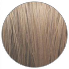 WELLA ILLUMINA N. 8/1 BIONDO CHIARO CENERE