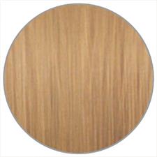 WELLA ILLUMINA N. 9/7 BIONDO CHIARISSIMO SABBIA