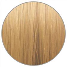 WELLA ILLUMINA N. 9/ BIONDO CHIARISSIMO