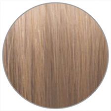 WELLA ILLUMINA N. 9/60 BIONDO CHIARISSIMO VIOLETTO NATURALE 60 M