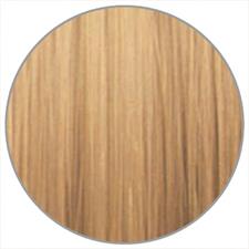 WELLA ILLUMINA N. 10/36 BIONDO PLATINO ORO VIOLETTO