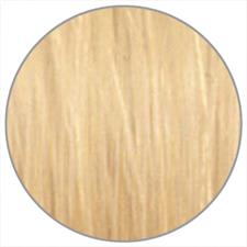 WELLA ILLUMINA N. 10/ BIONDO PLATINO