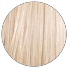 WELLA ILLUMINA N. 10/1 BIONDO PLATINO CENERE