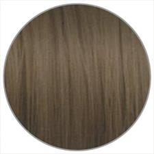 WELLA ILLUMINA N. 5/81 CASTANO CHIARO PERLA CENERE