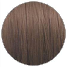 WELLA ILLUMINA N. 6/16 BIONDO SCURO CENERE VIOLETTO