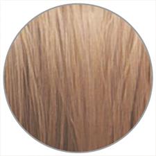 WELLA ILLUMINA N. 8/69 BIONDO CHIARO VIOLETTO CENDRE'